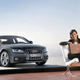 Image for article titled The Ten Cars With The Hottest Owners